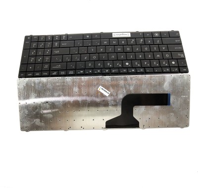 Regatech K53E-SX1351V, K53E-SX1352V, K53E-SX1353 Internal Laptop Keyboard(Black)