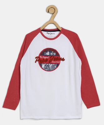 pepe-jeans-boys-printed-pure-cotton-t-shirtwhite-pack-of-1