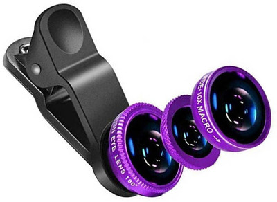 15 Mobile Photography Accessories 2020 Buy Lowest Price Amzn.to/2rkgar5 5▻ camera lens kit by zeso | professional telephoto indiaoff com