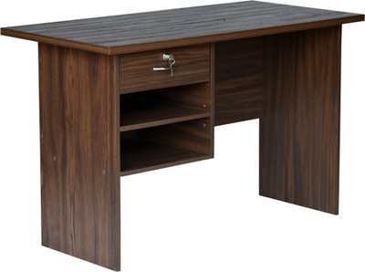 https://rukminim1.flixcart.com/image/400/400/k02qnww0/office-study-table/p/f/c/particle-board-wt0002-walnut-deckup-walnut-original-imafjxbkyjffkhpx.jpeg?q=90