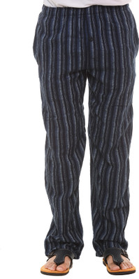 Twist99 Indi Men Pyjama