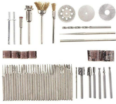 DIY Crafts B077G3HNXG