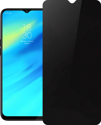 KingClass Nano Glass for Realme 2 Pro(Pack of 1)