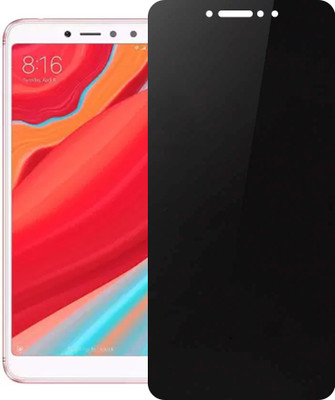 KingClass Nano Glass for Mi Redmi Y2(Pack of 1)