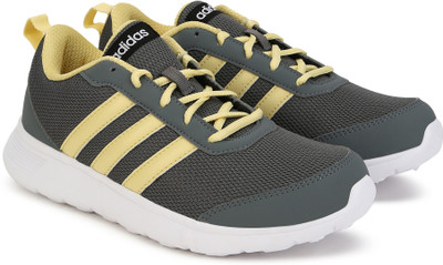 adidas hyperon running shoes