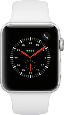 apple watch series 3 42 gps
