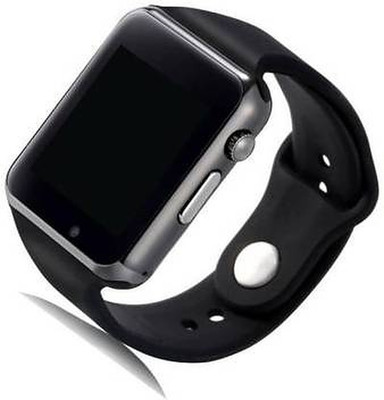 Cyxus 4g best sale mobile watch