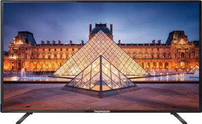 Thomson 50TM5090 124 cm (50 inch) Full HD LED TV