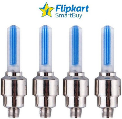 bicycle light flipkart