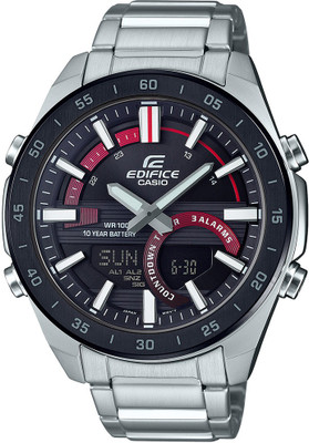 casio ex459