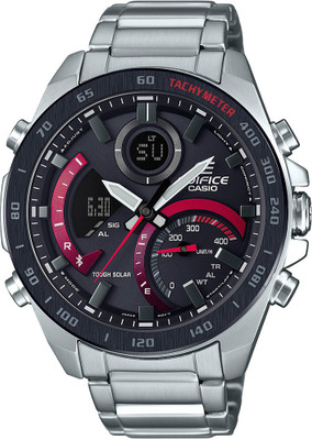 casio db27