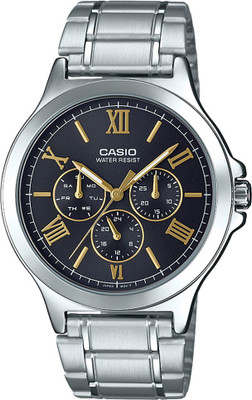 casio a492