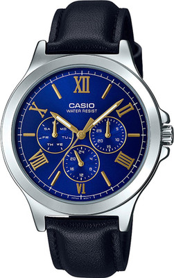casio a1479