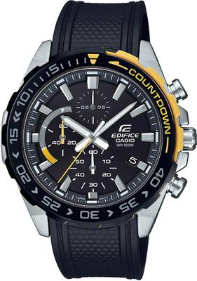 Casio edifice 5546 price clearance
