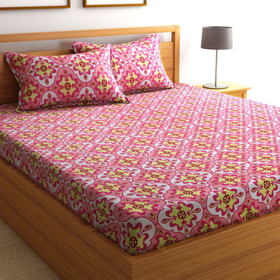 bed lamp flipkart
