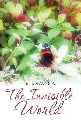 The Invisible World(English, Paperback, Kavanna E)