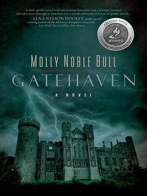 Gatehaven(English, Electronic book text, Bull Molly Noble)