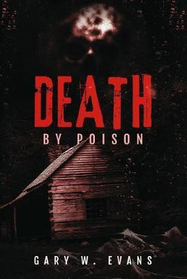Death by Poison(English, Electronic book text, Evans Gary)