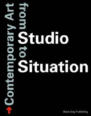 Contemporary Art(English, Paperback, unknown)