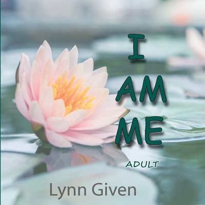I Am Me(English, Paperback, Given Lynn)