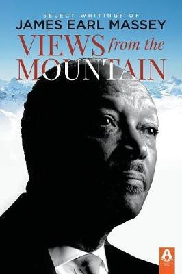 Views from the Mountain(English, Paperback, unknown)