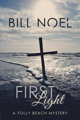 First Light(English, Paperback, Noel Bill)