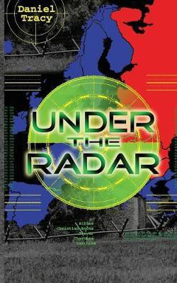 Under the Radar(English, Paperback, Tracy Daniel)