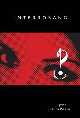 Interrobang(English, Paperback, Piazza Jessica)