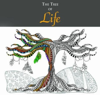 The Tree of Life(English, Paperback, unknown)