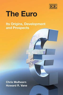The Euro(English, Paperback, Mulhearn Chris)