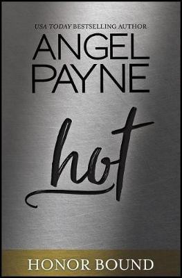 Hot: Volume 6(English, Paperback, Payne Angel)