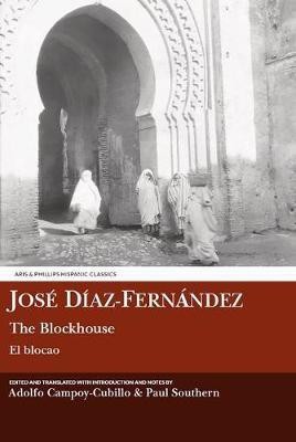 Jose Diaz-Fernandez(English, Hardcover, unknown)