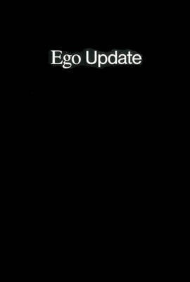 EGO UPDATE. A History of the Selfie(English, Hardcover, unknown)