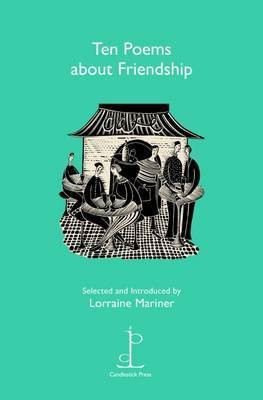 Ten Poems about Friendship(English, Paperback, unknown)