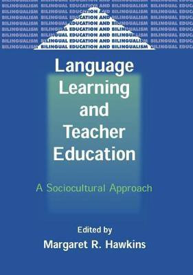 Language Learning and Teacher Education(English, Electronic book text, unknown)
