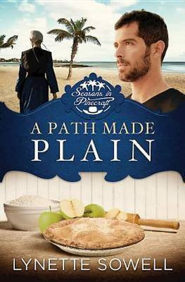 A Path Made Plain(English, Electronic book text, Sowell Lynette)