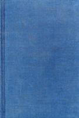 Saint Augustine's Confessions(English, Hardcover, Saint Augustine)