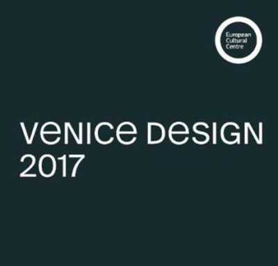 Venice Design 2017(English, Hardcover, unknown)