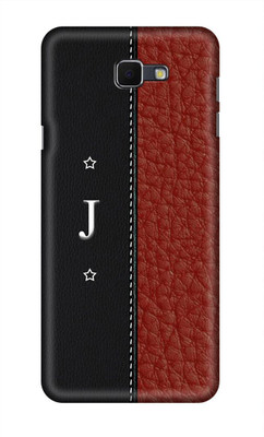 Hello Case Book Cover for Samsung Galaxy J7 Prime 2(Multicolor, Hard Case, Pack of: 1)