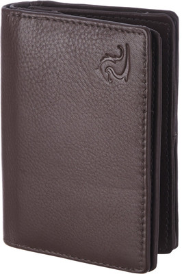 69% OFF on Kara Casual Tan Clutch