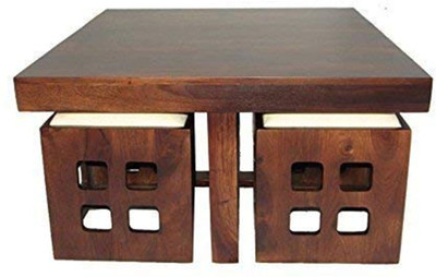https://rukminim1.flixcart.com/image/400/400/k0463rk0/coffee-table/v/u/2/rosewood-sheesham-tf-772-true-furniture-matt-polish-original-imafjz5mrfzfjsph.jpeg?q=90