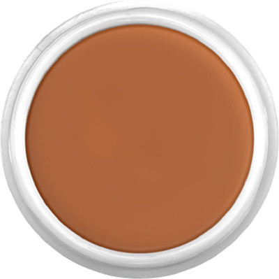 London Camouflage Cream D20 Concealer(D20, 12 g)