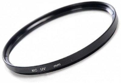 Digicare 55mm MRC UV Filter(55 mm) - at Rs 1169 ₹ Only