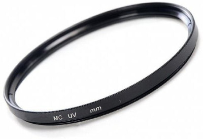 Digicare 55mm MRC UV Filter(55 mm) – at Rs 1169 ₹ Only