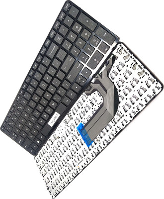 SellZone 15-E016TU, 15-E016TX, 15-E016WM Laptop Keyboard Replacement Key