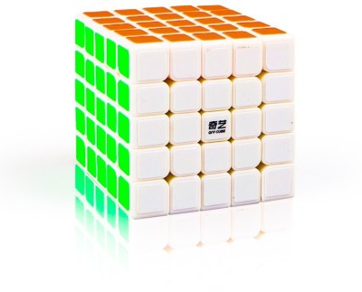 D ETERNAL eed Magic Cube P Toys 1 Pieces(1 Pieces)