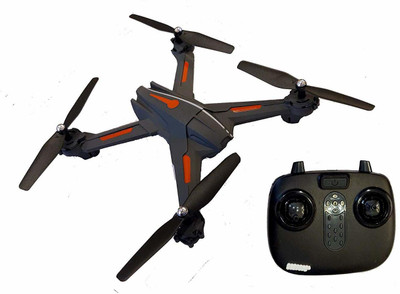 Halo drone price top