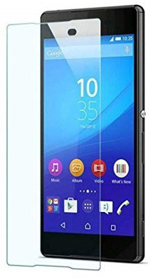 Digi Decor Impossible Screen Guard for Sony Xperia Go(Pack of 1)