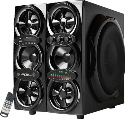 Heavy cheap speakers price