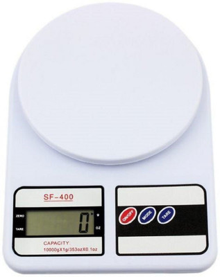 chefmate kitchen scale manual chefmate kitchen scale manual